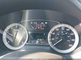 Nissan Sentra Sv 3N1AB7AP5FL671469 снимка