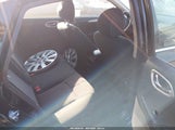 Nissan Sentra Sv 3N1AB7AP5FL671469 снимка