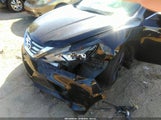 Nissan Altima 2.5 Sr 1N4AL3AP6HC498827 снимка