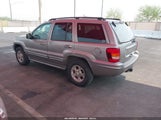 Jeep Grand Cherokee Overland 1J8GW68J92C171546 снимка
