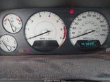 Jeep Grand Cherokee Overland 1J8GW68J92C171546 photo