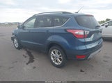 Ford Escape Se 1FMCU9GD1JUA66030 снимка