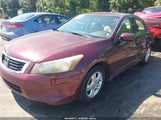 Honda Accord 2.4 Lx-P 1HGCP2F4XAA092374 photo