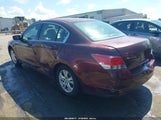 Honda Accord 2.4 Lx-P 1HGCP2F4XAA092374 fotografie