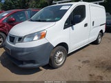 NISSAN NV200 S 3N6CM0KN6FK728396 снимка