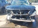 Lexus Rx 400H JTJGW31U860004478 снимка
