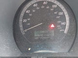 Lexus Rx 400H JTJGW31U860004478 снимка