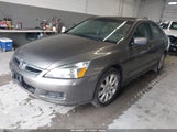 Honda Accord 3.0 Ex 1HGCM66546A069009 photo