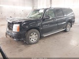 Cadillac Escalade Esv Standard 3GYFK66N73G208624 снимка
