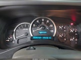 Cadillac Escalade Esv Standard 3GYFK66N73G208624 снимка