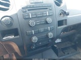 Ford F-150 Xl 1FTFW1EF5BKD74025 снимка