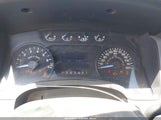 Ford F-150 Xl 1FTFW1EF5BKD74025 снимка