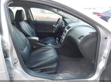 Chevrolet Malibu Lt 1G1ZC5E02AF185325 снимка