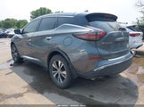Nissan Murano S 5N1AZ2MJ8KN138329 снимка