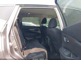Nissan Murano S 5N1AZ2MJ8KN138329 снимка