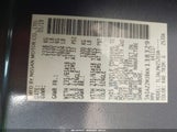 Nissan Murano S 5N1AZ2MJ8KN138329 снимка