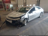 Chevrolet Malibu Lt 1G1ZD5ST1JF261063 снимка