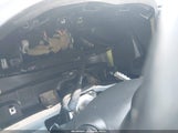 Infiniti Qx60 5N1DL0MM9JC506928 photo