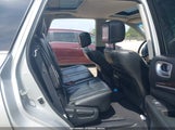 Infiniti Qx60 5N1DL0MM9JC506928 fotografie