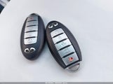Infiniti Qx60 5N1DL0MM9JC506928 photo