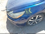 Nissan Altima 2.5 Sr 1N4AL3AP5GC189607 снимка