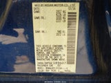 Nissan Altima 2.5 Sr 1N4AL3AP5GC189607 снимка
