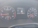Kia Sportage Lx KNDPM3ACXK7548322 снимка