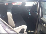 Kia Sportage Lx KNDPM3ACXK7548322 снимка
