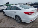 Hyundai Sonata Se 5NPE24AF1FH059063 снимка