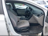 Hyundai Sonata Se 5NPE24AF1FH059063 снимка