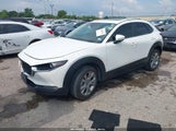 Mazda Cx-30 Preferred 3MVDMACL4MM303026 снимка