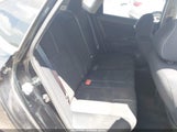 Nissan Sentra S 3N1AB7AP8FY244483 снимка