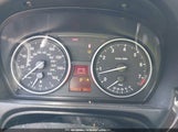 BMW 328I WBAPH7C51BE852481 снимка