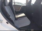 Toyota Rav4 Xle JTMWFREV3HJ705382 снимка