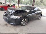 Honda Accord 2.4 Ex-L 1HGCS1B89AA015206 снимка