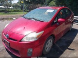 TOYOTA PRIUS IV JTDKN3DU9A5159791 снимка