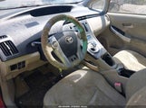 TOYOTA PRIUS IV JTDKN3DU9A5159791 снимка