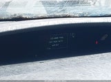 TOYOTA PRIUS IV JTDKN3DU9A5159791 снимка