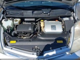 Toyota Prius JTDKB20U797830576 снимка