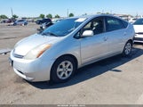 Toyota Prius JTDKB20U797830576 снимка