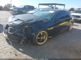 Pontiac G8 Gt 6G2EC57Y09L219825 снимка