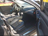 Pontiac G8 Gt 6G2EC57Y09L219825 снимка