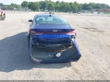 Hyundai Elantra Sel KMHLM4DG4RU756898 снимка
