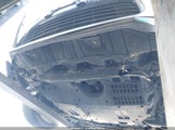 Lexus Ct 200H JTHKD5BH1F2246063 снимка
