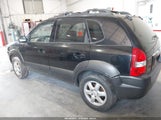 Hyundai Tucson Gls/Lx KM8JN12D45U151480 fotografie