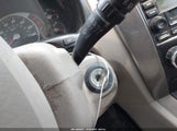 Hyundai Tucson Gls/Lx KM8JN12D45U151480 photo