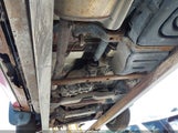 Ford Explorer Sport Trac Xlt 1FMEU51847UA08421 photo