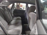 Toyota Avalon Xl 4T1BF28B42U219849 снимка