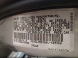 Toyota Avalon Xl 4T1BF28B42U219849 снимка