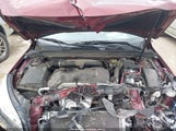 Chevrolet Malibu Limited Lt 1G11C5SAXGF107961 photo